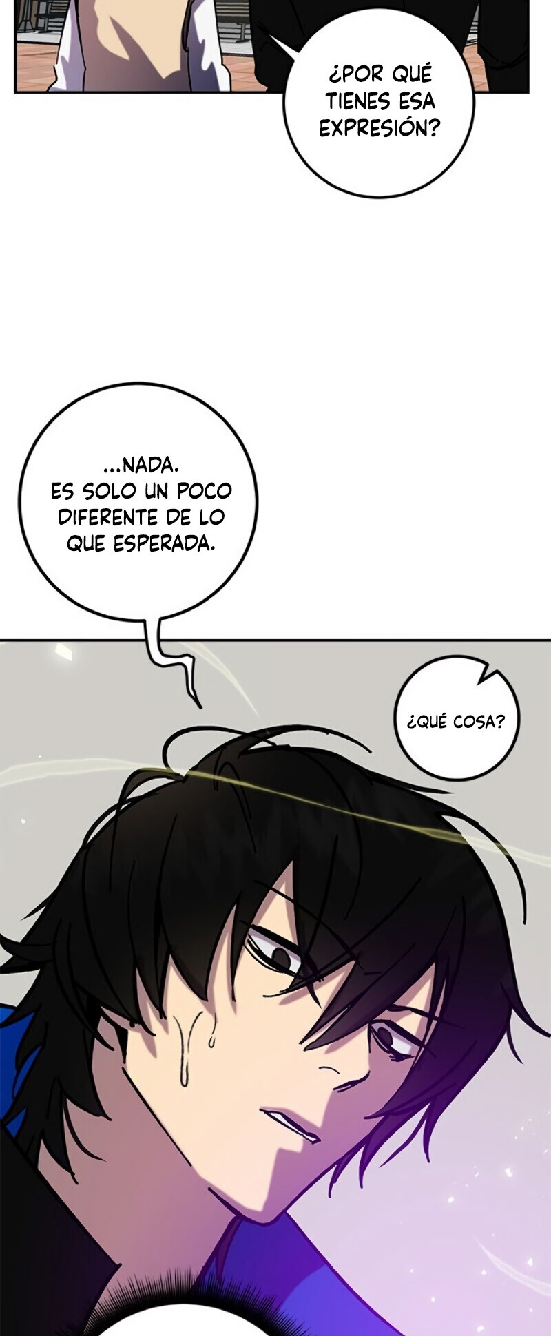 Página 22