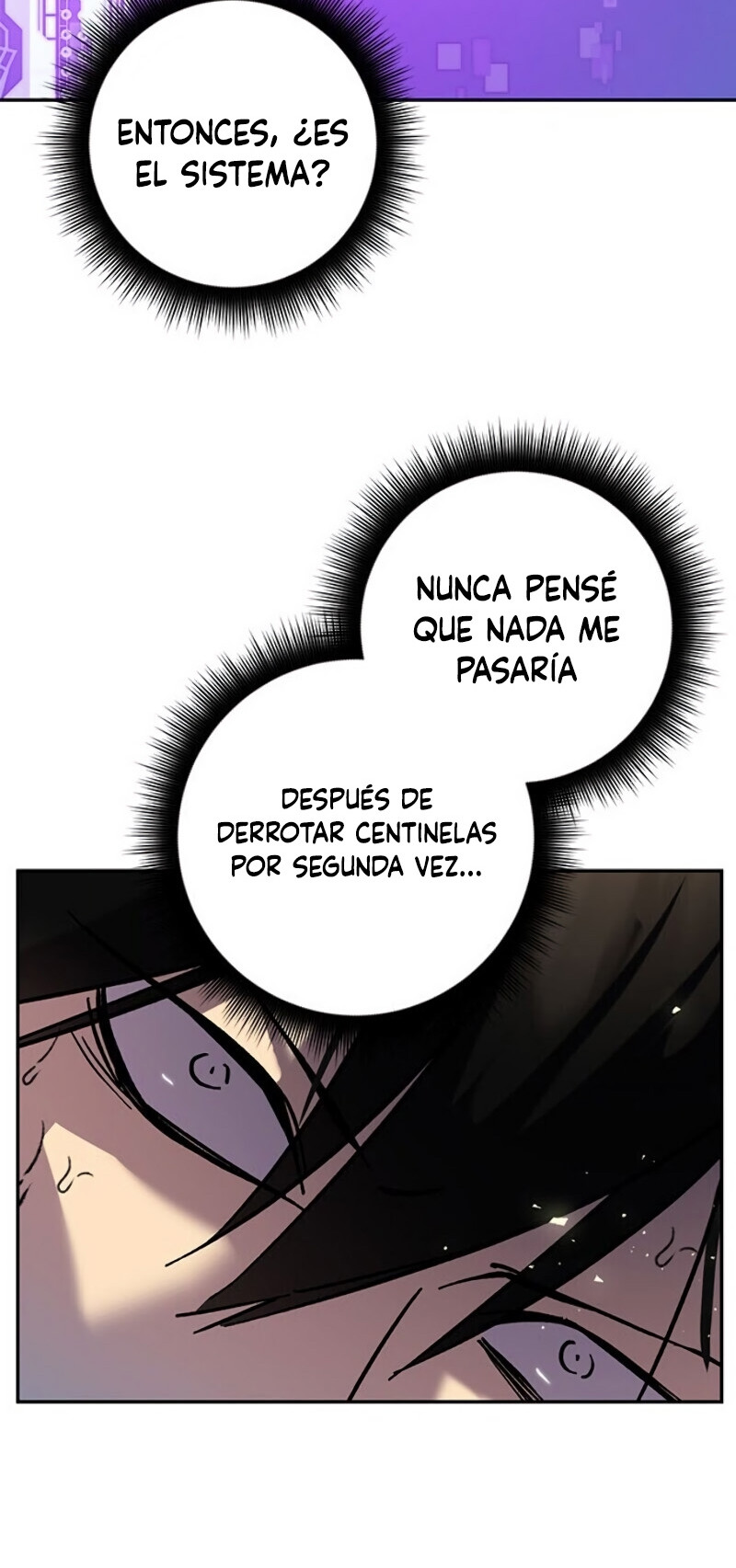 Página 27
