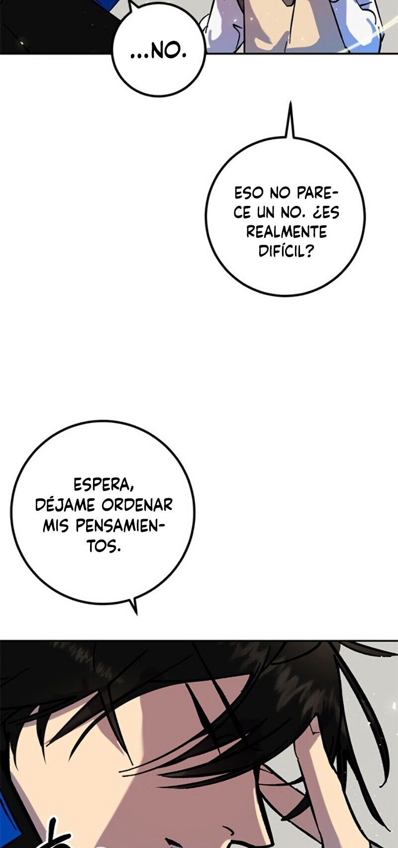 Página 29