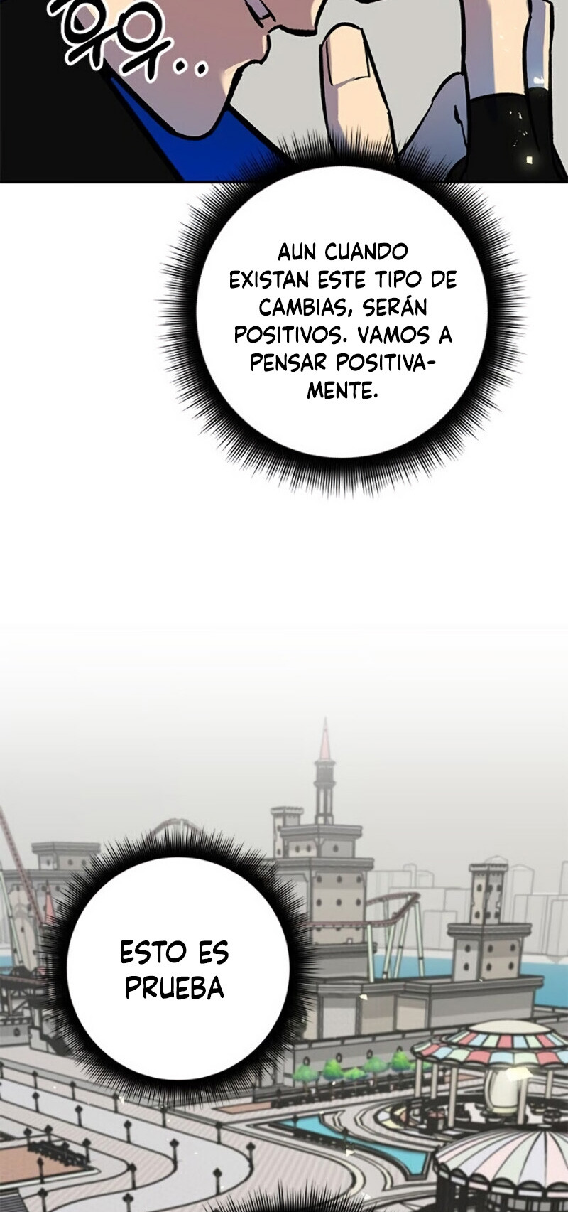 Página 30