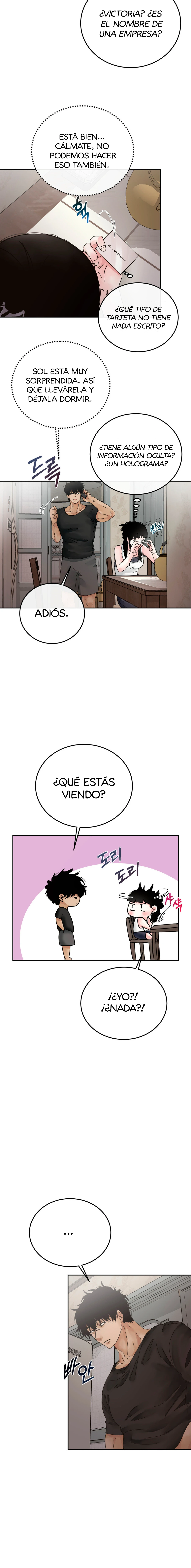 Página 11
