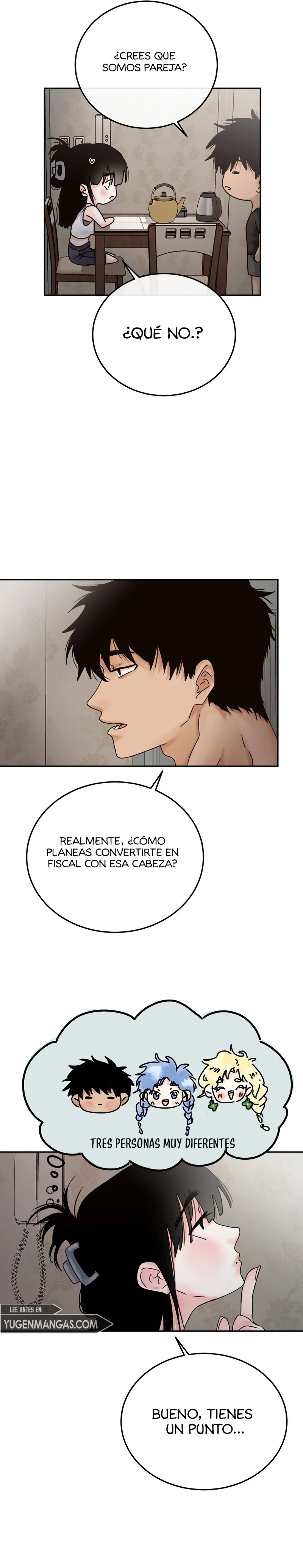 Página 11