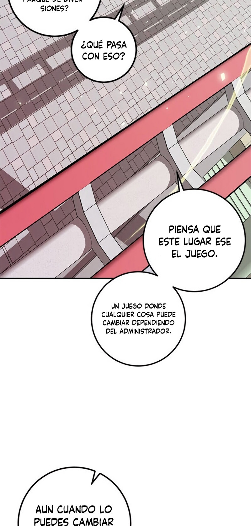 Página 34