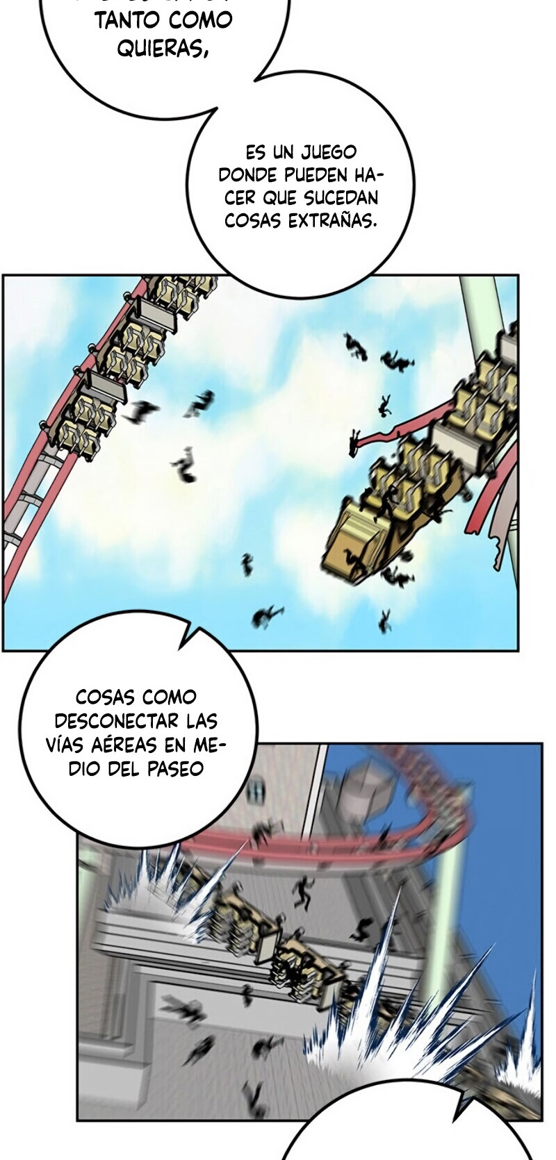 Página 35