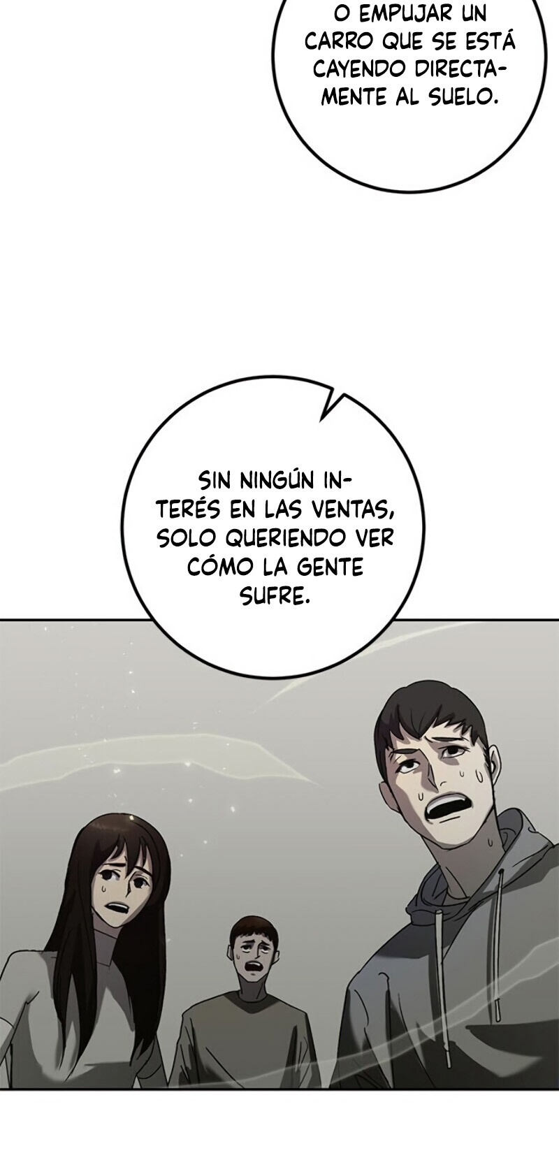 Página 36