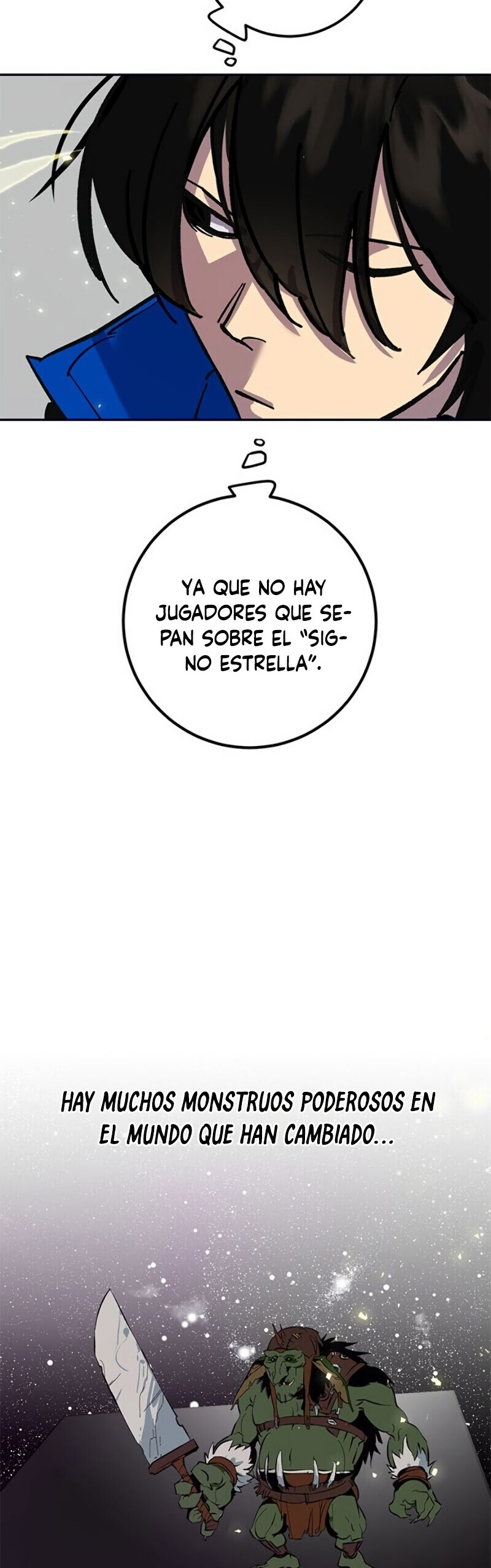 Página 41