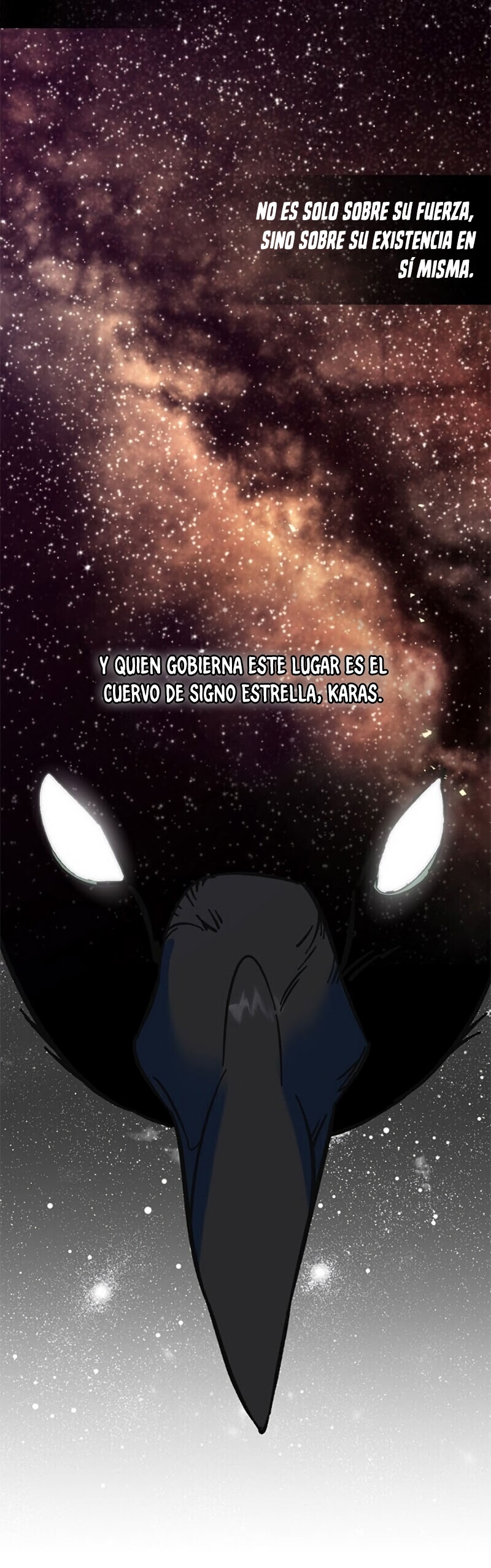 Página 43