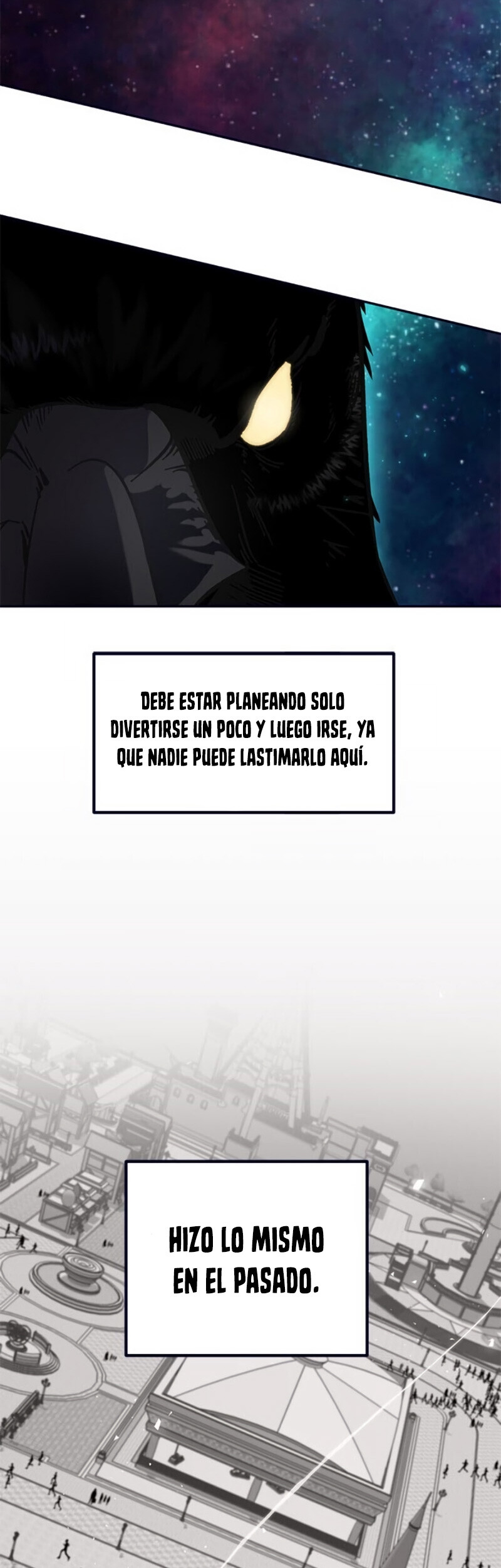 Página 46
