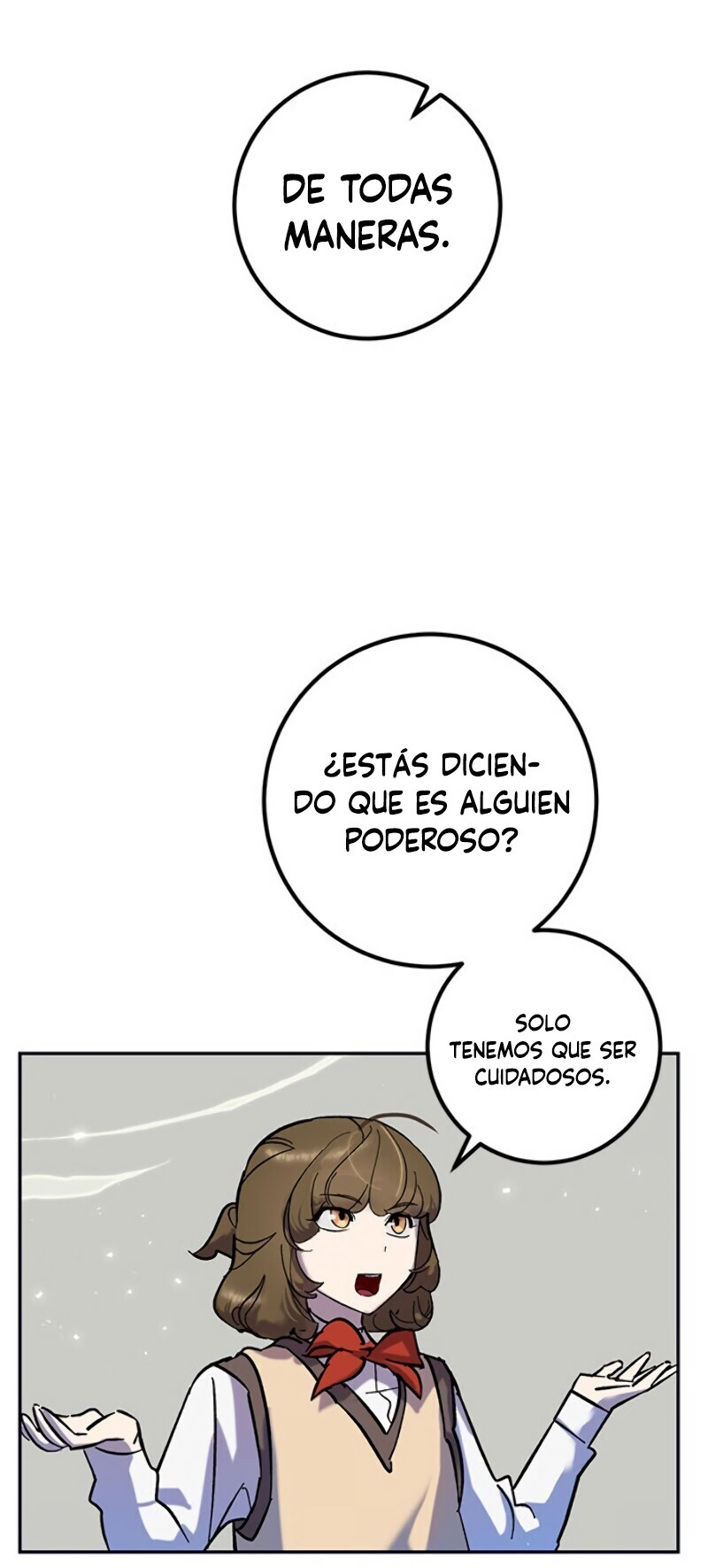 Página 48