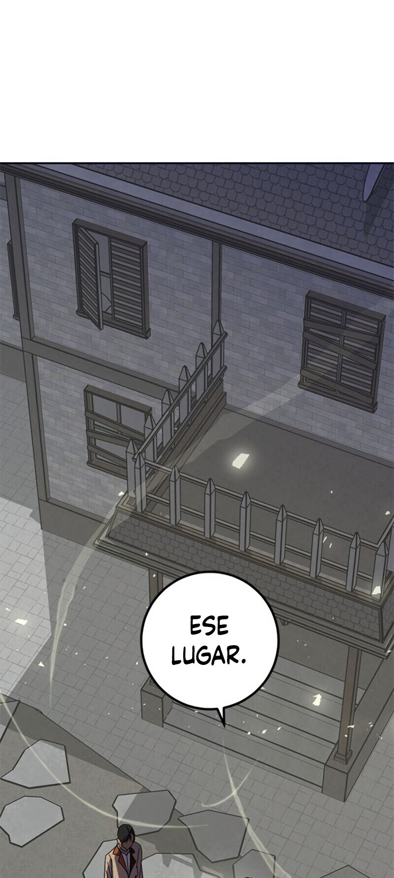 Página 54