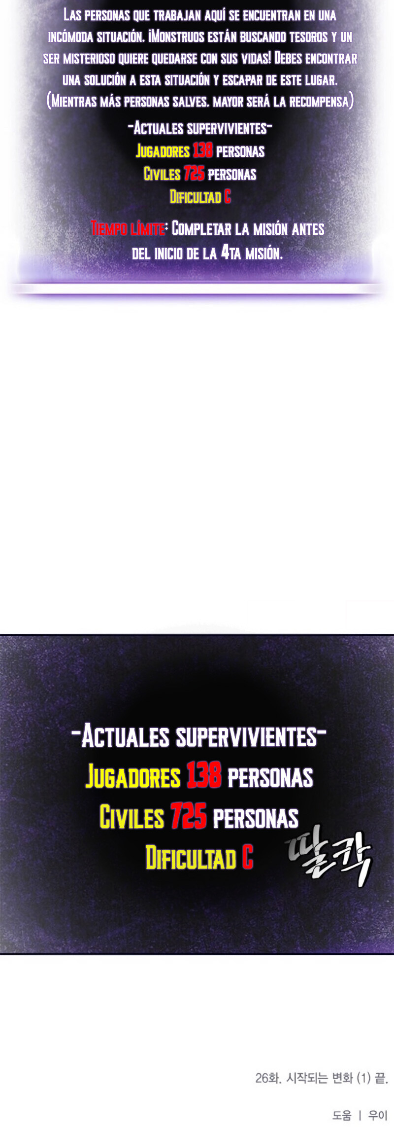 Página 61