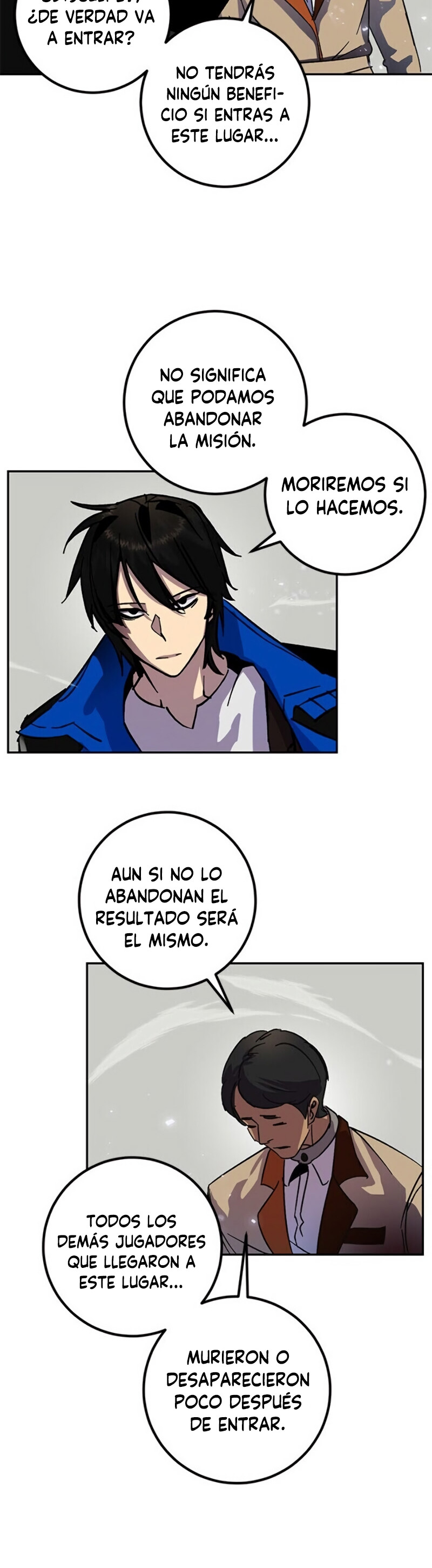Página 11