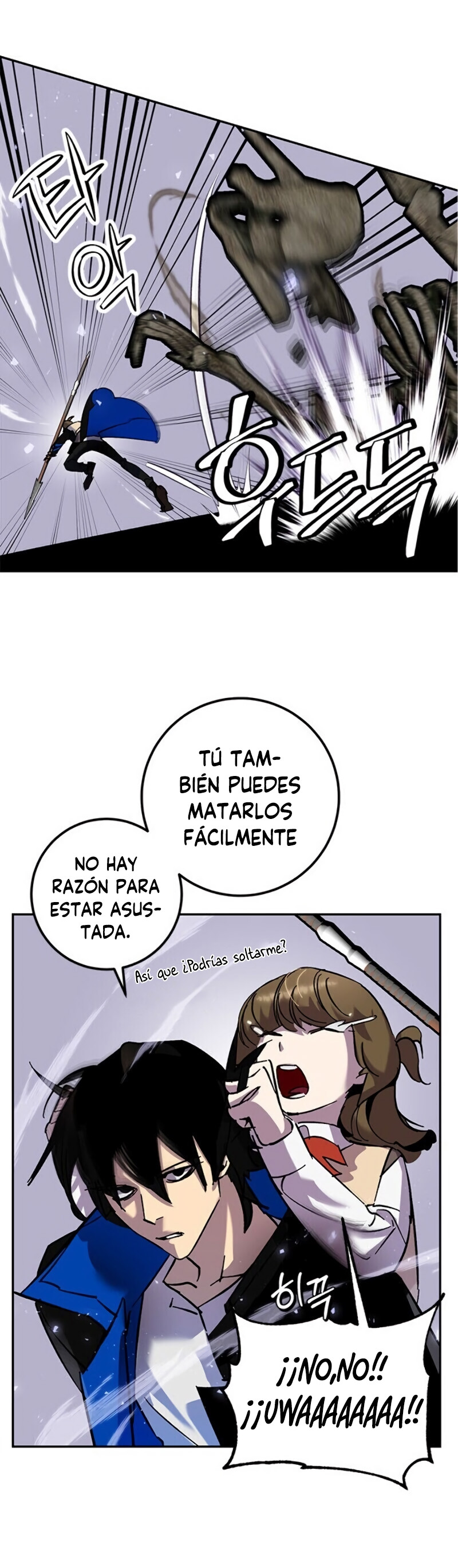 Página 30