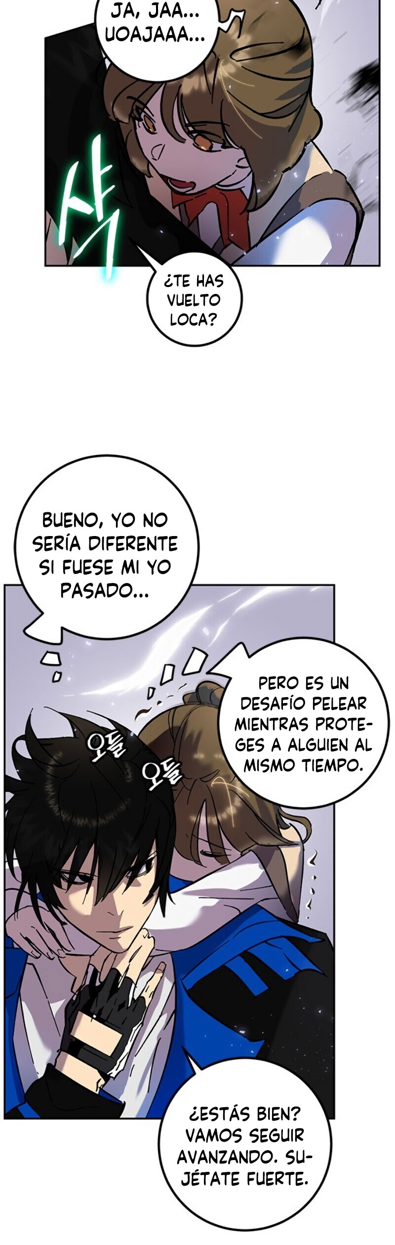 Página 37