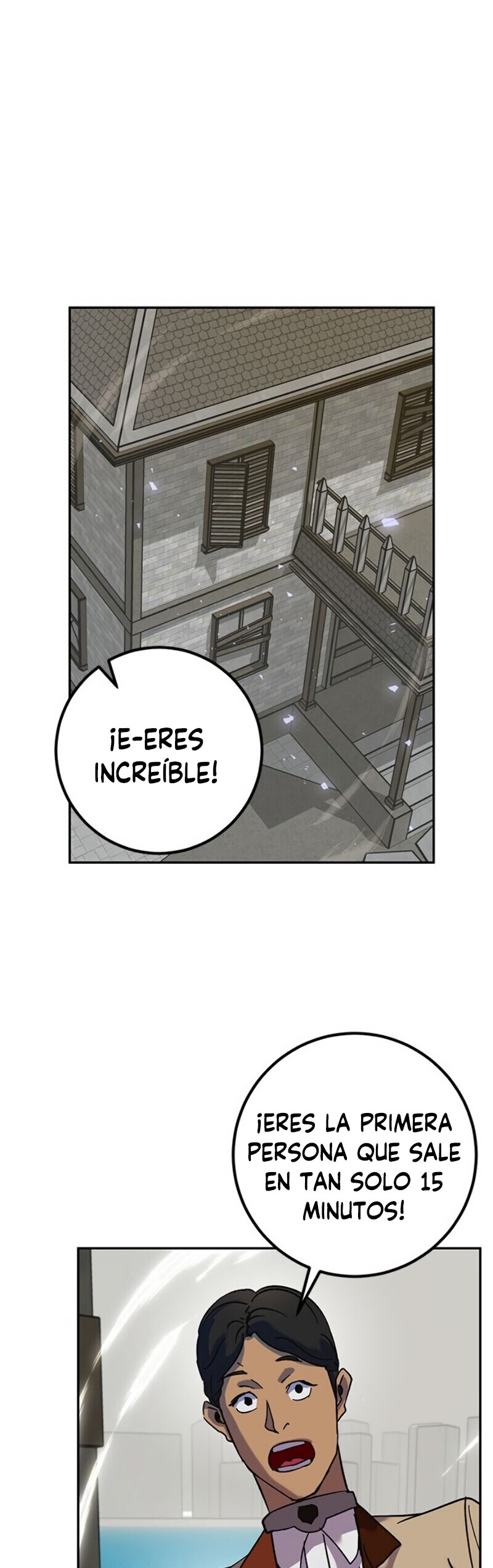 Página 39