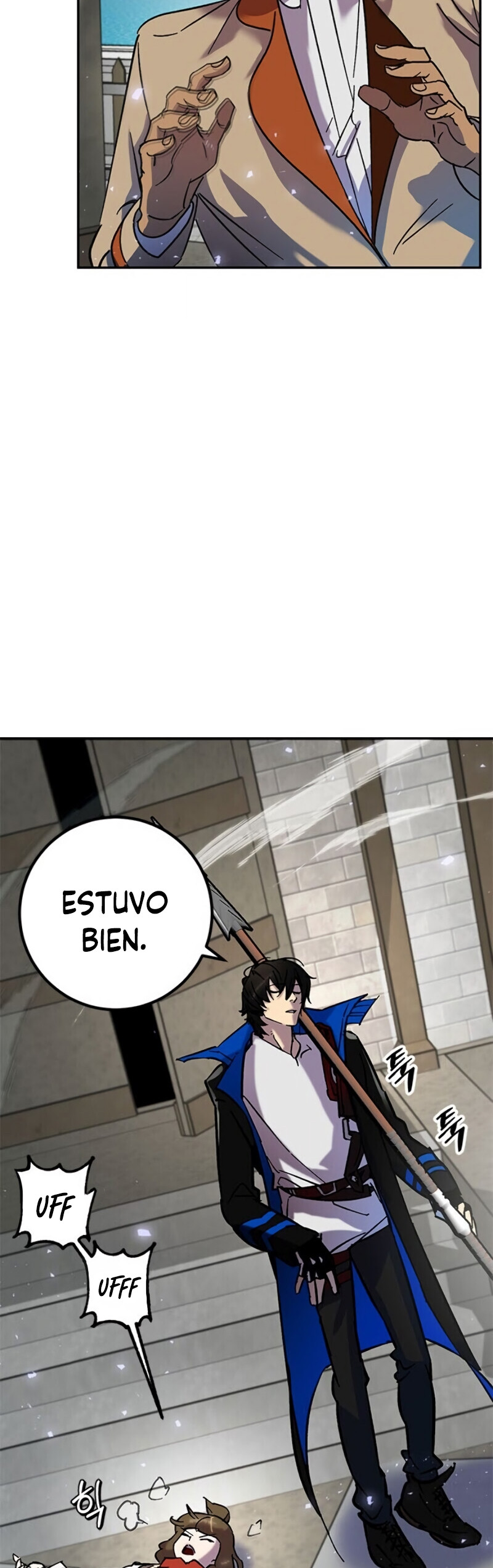 Página 40