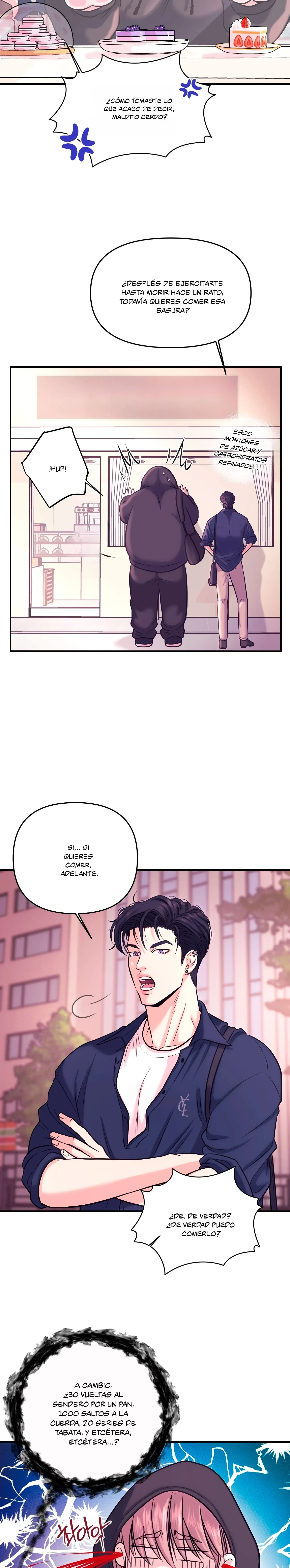 Página 14