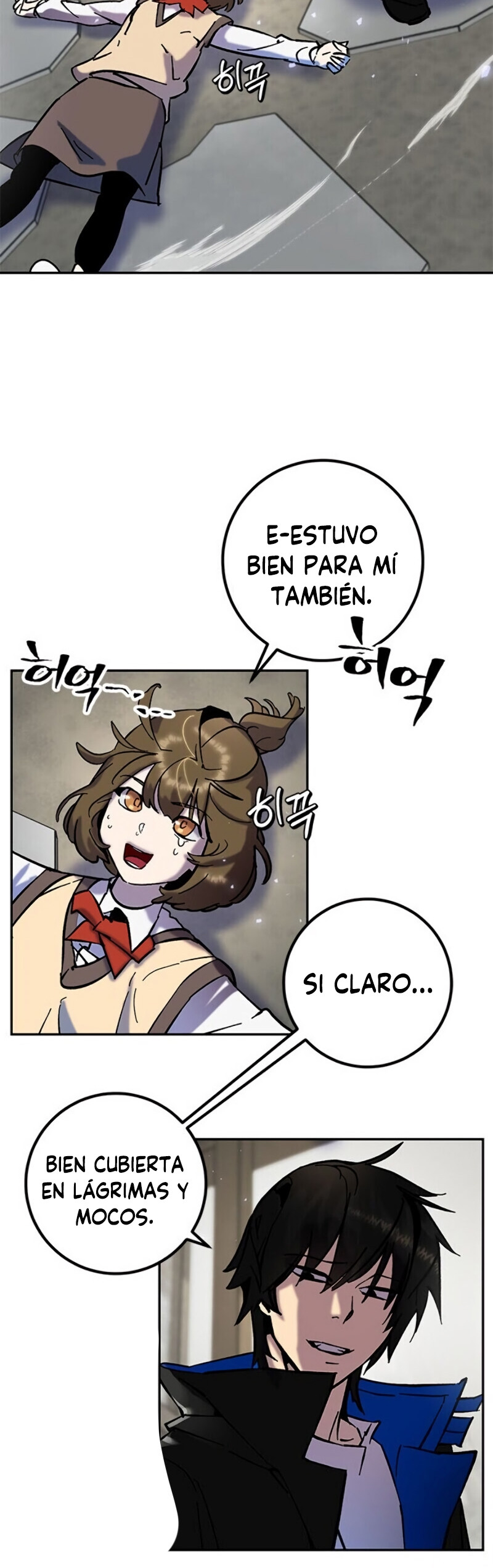 Página 41
