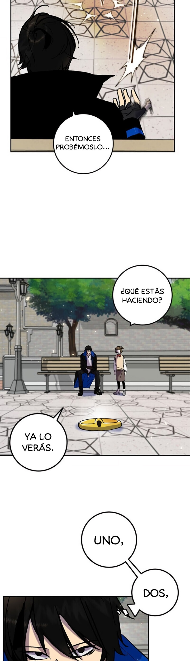 Página 4