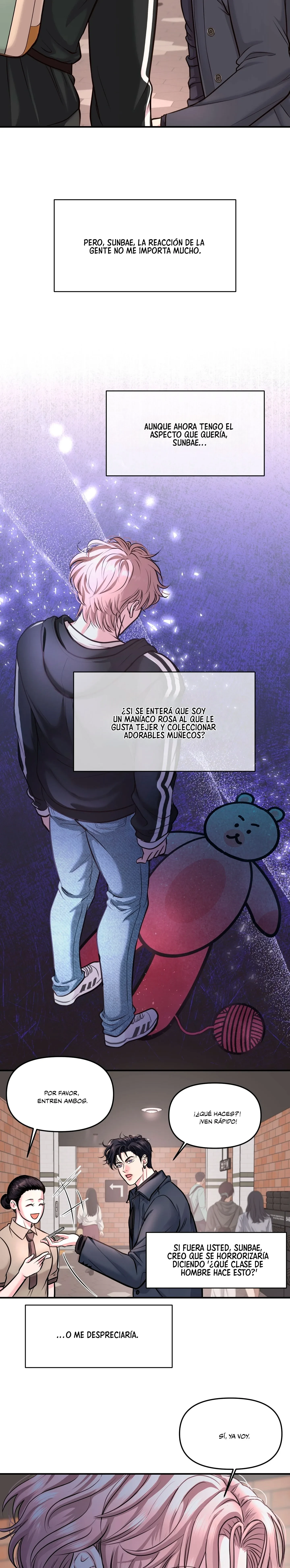 Página 30