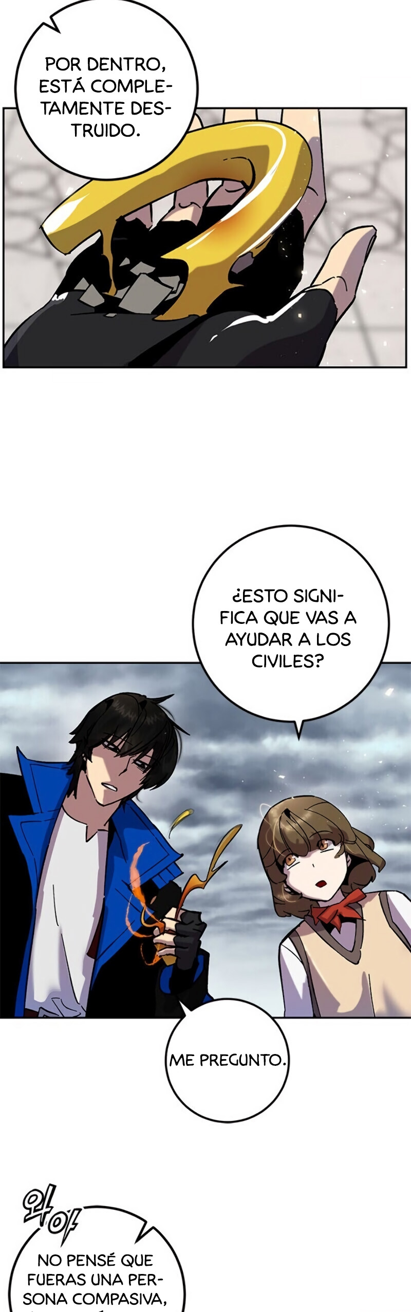 Página 7