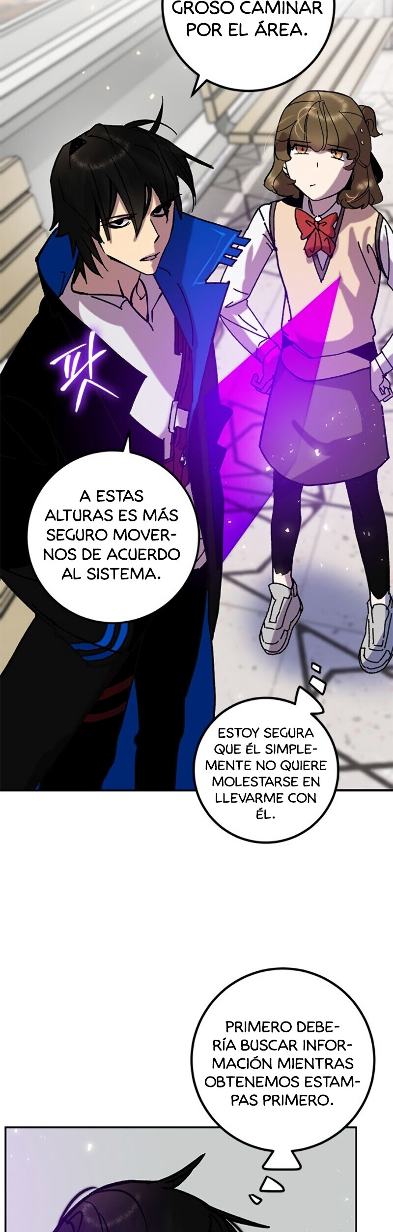 Página 11