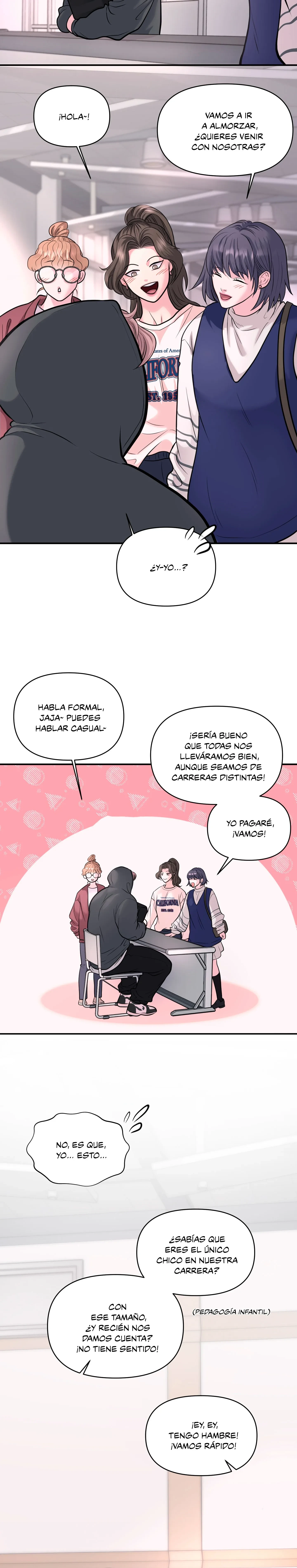 Página 15