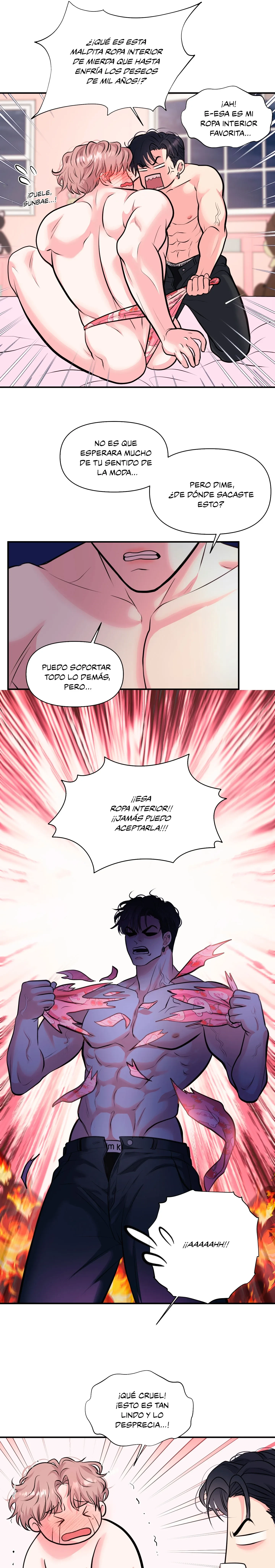 Página 13