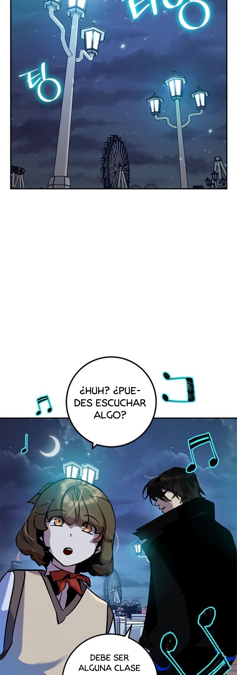 Página 24