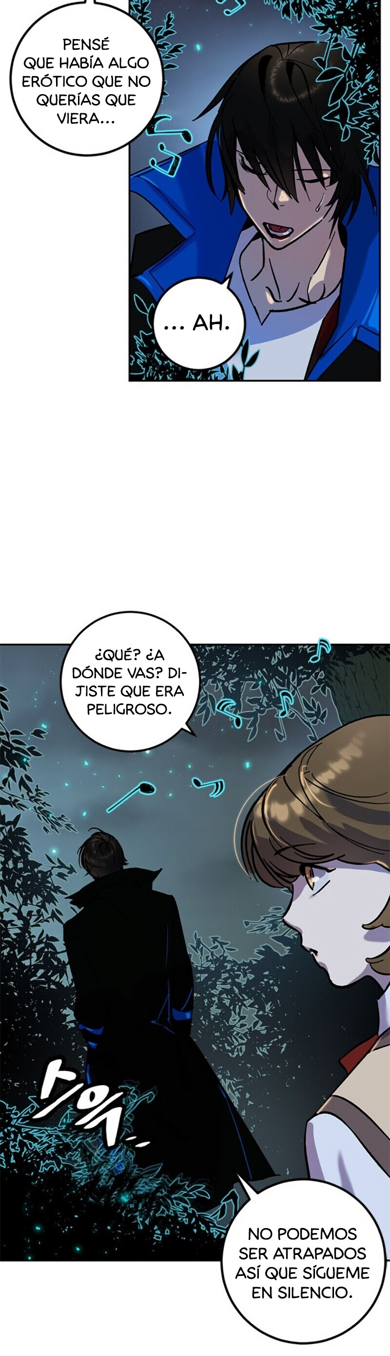 Página 31