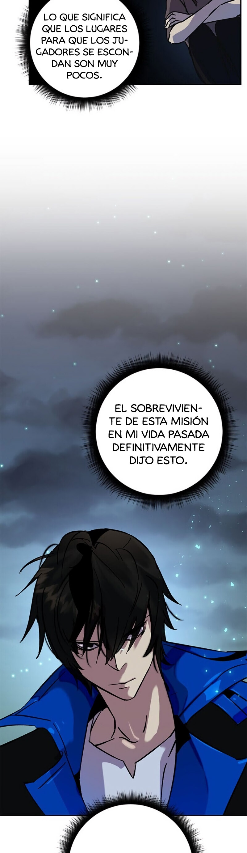 Página 33