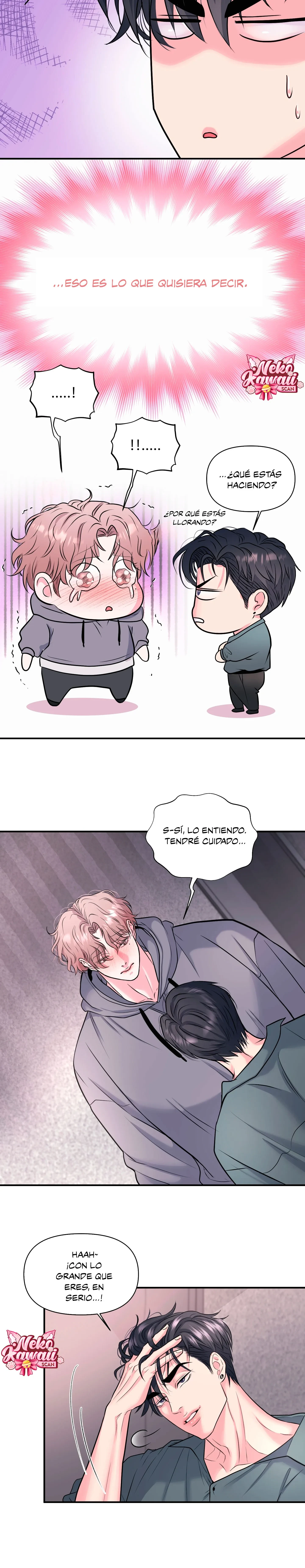 Página 21