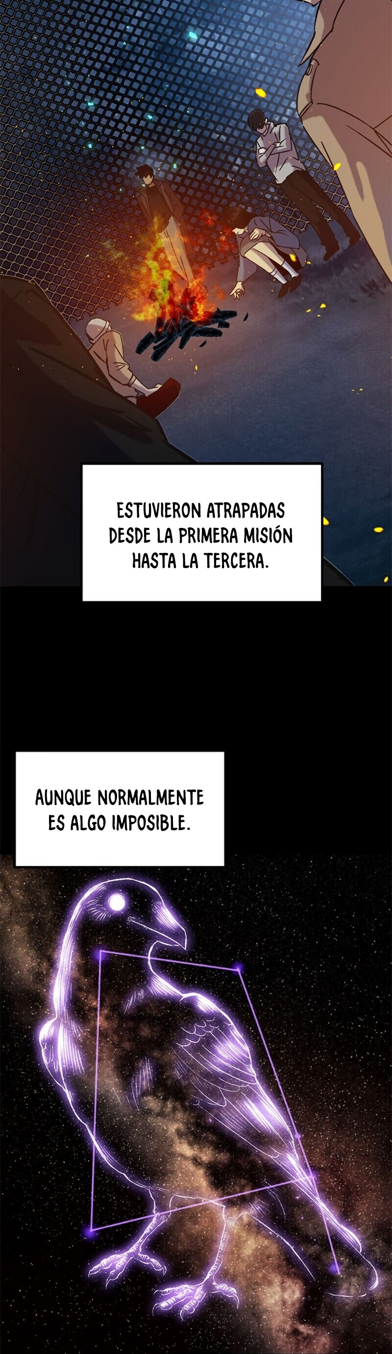 Página 35