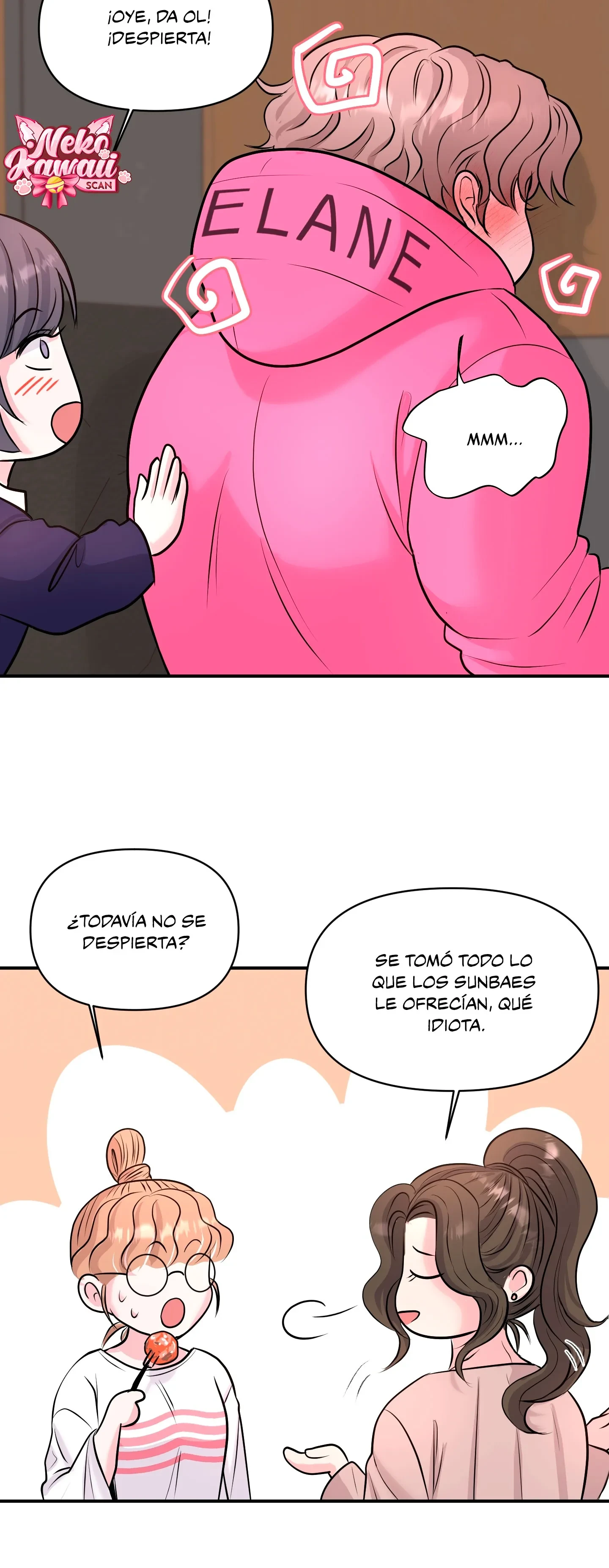 Página 17