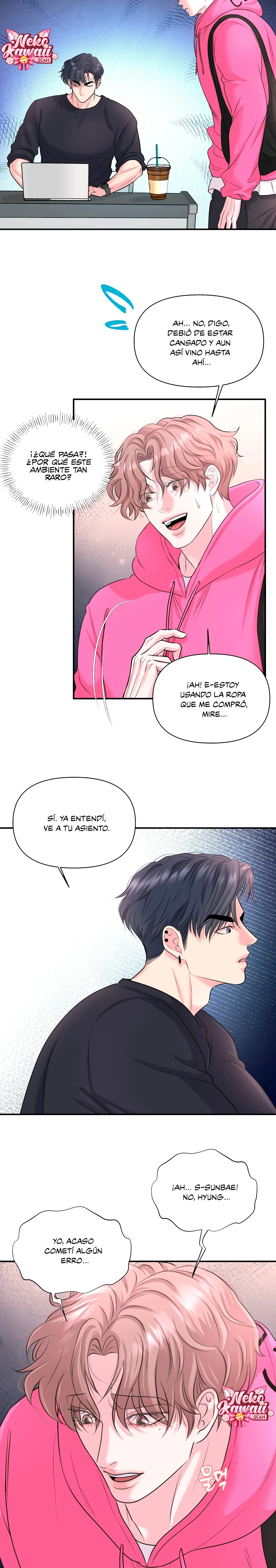 Página 9