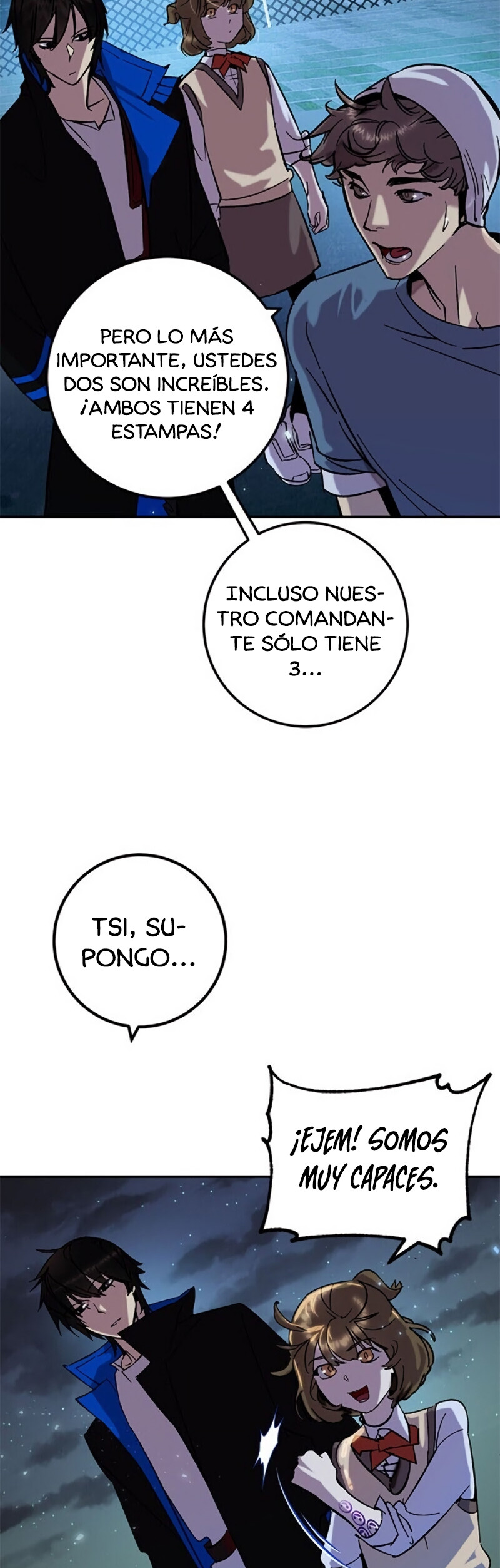 Página 42