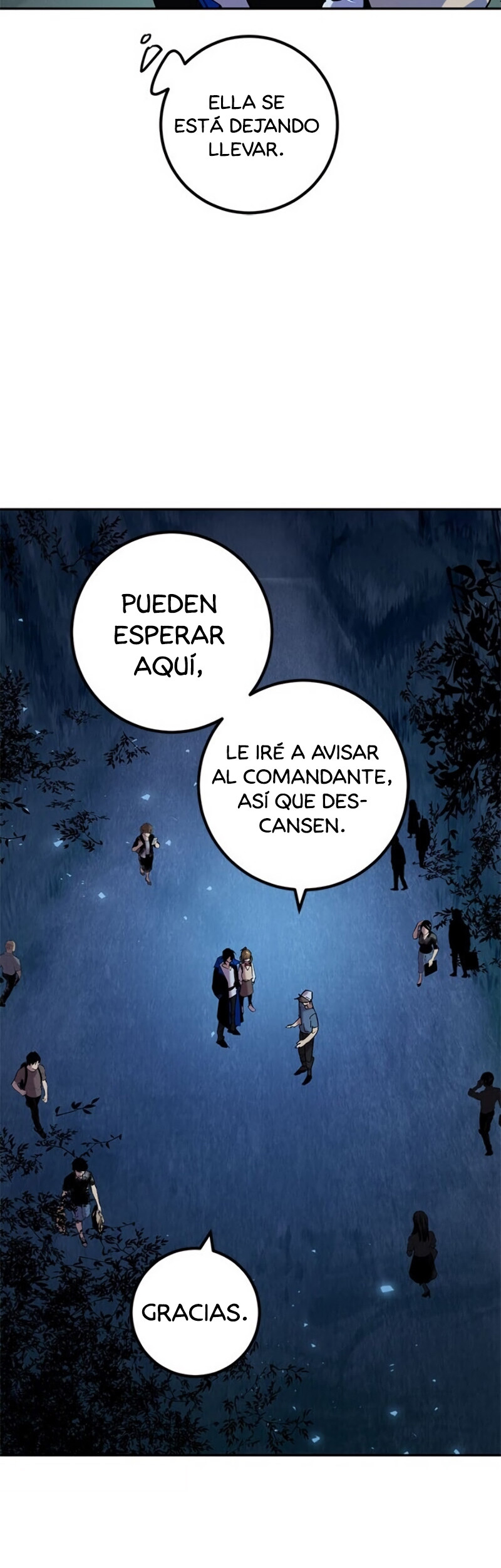 Página 43