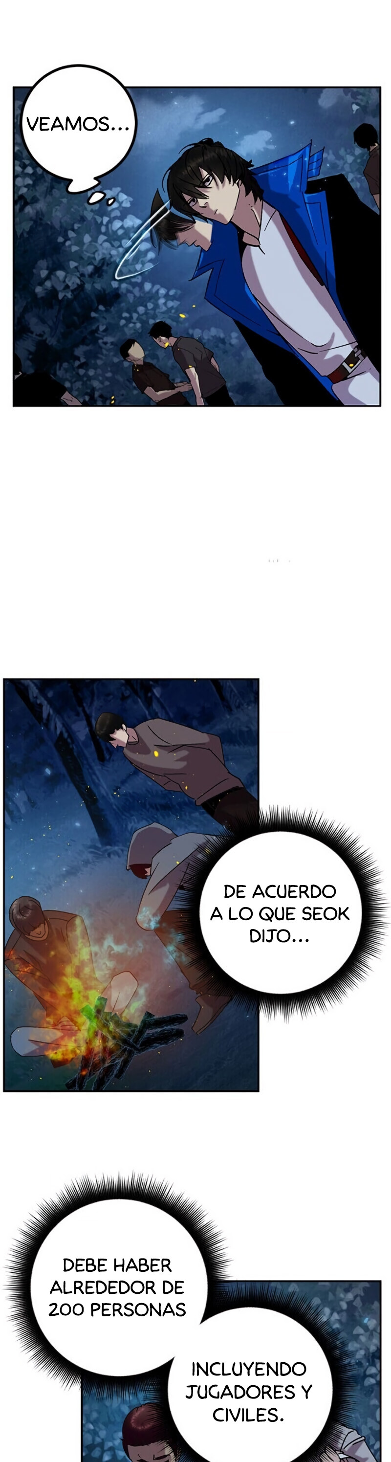 Página 44