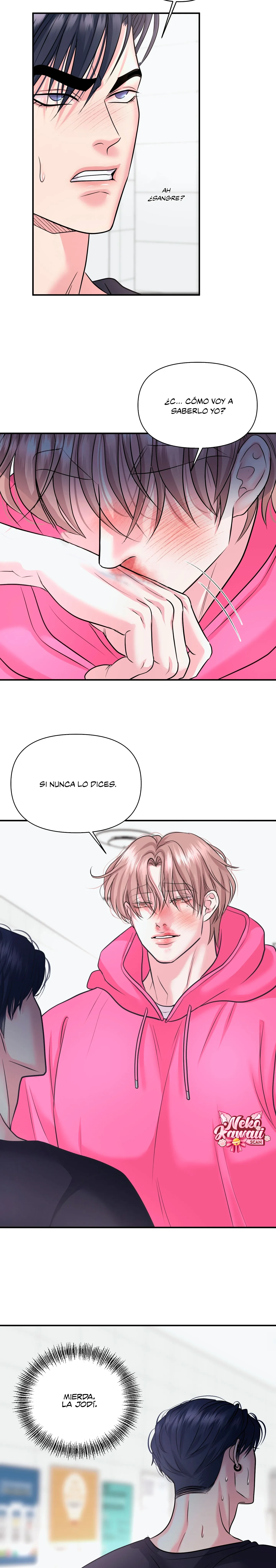 Página 20