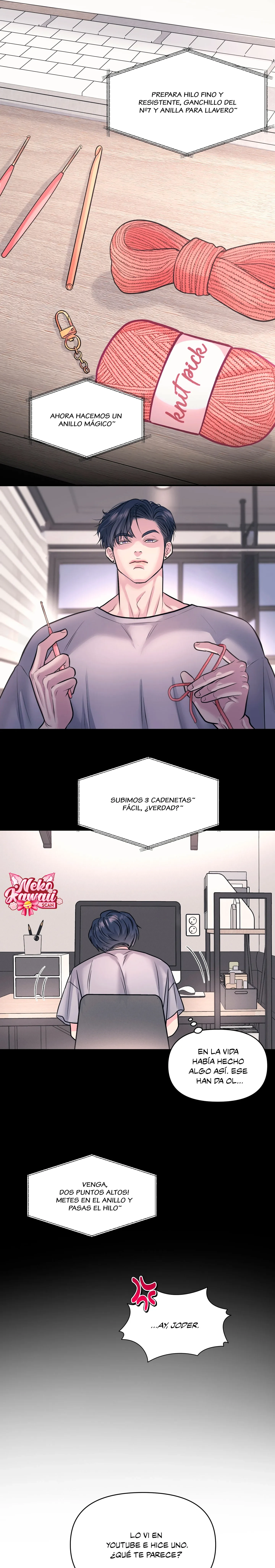Página 14