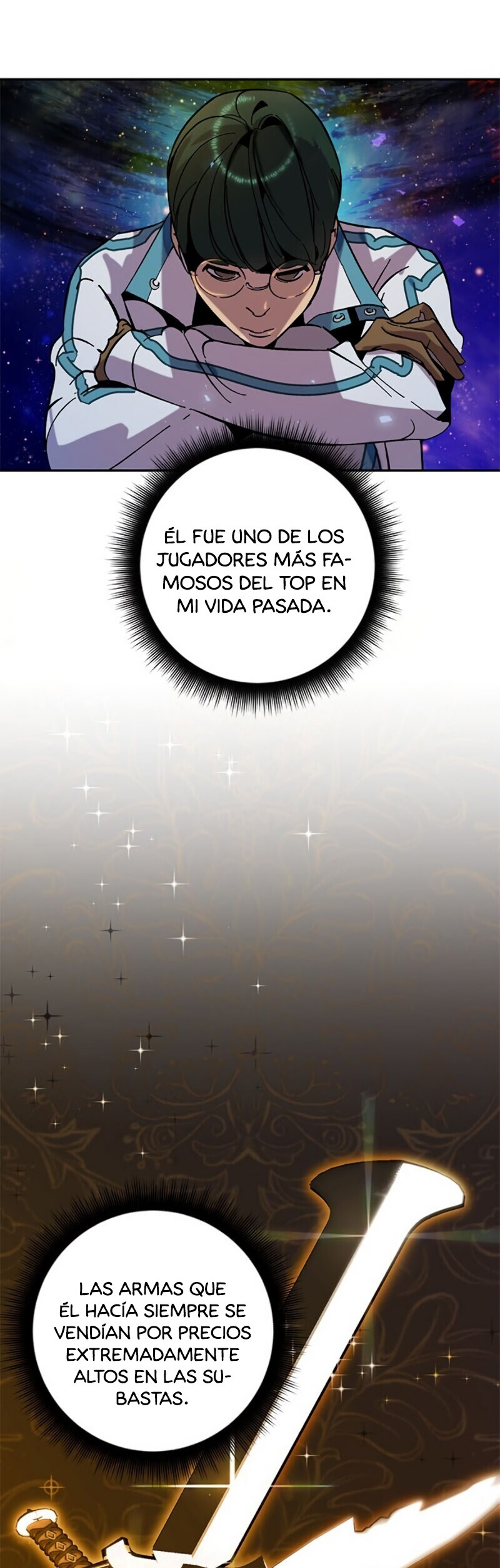 Página 3