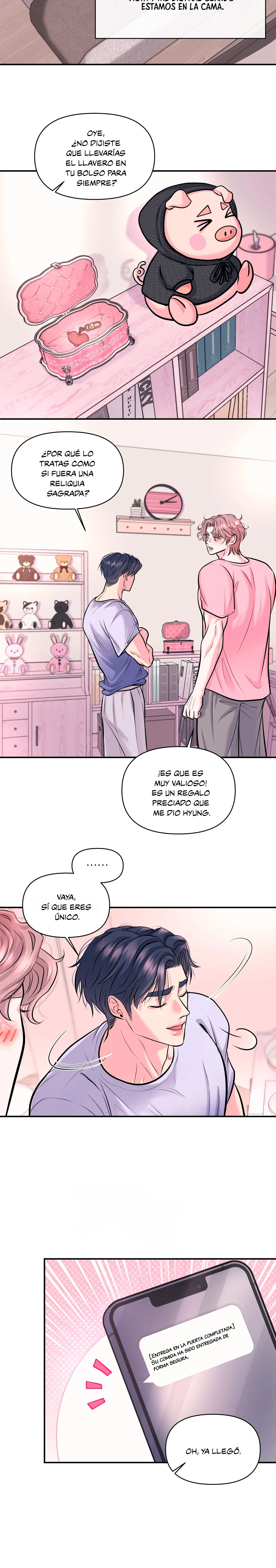 Página 17