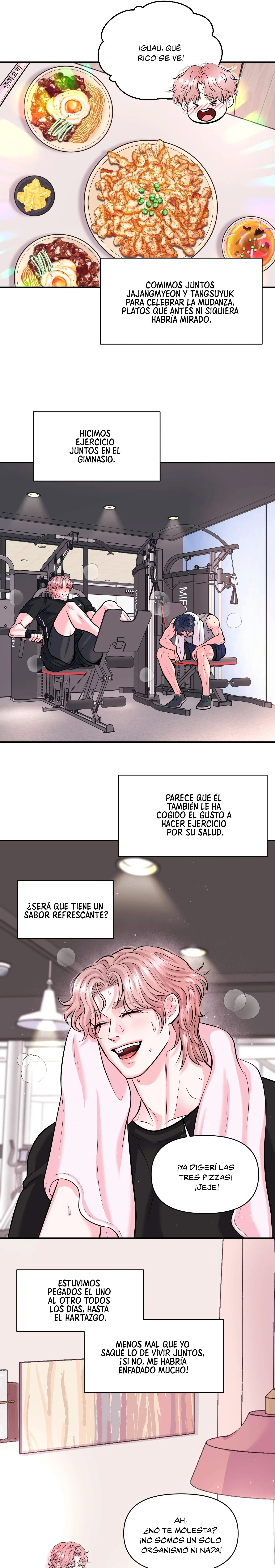 Página 19