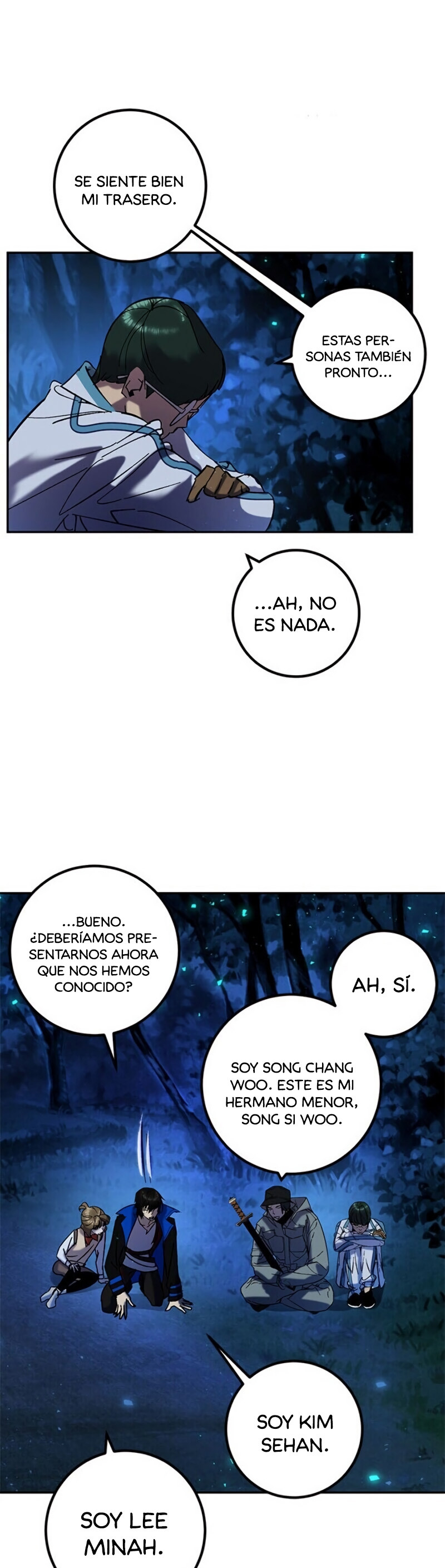 Página 10
