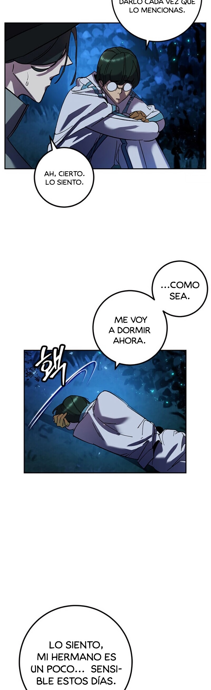 Página 15