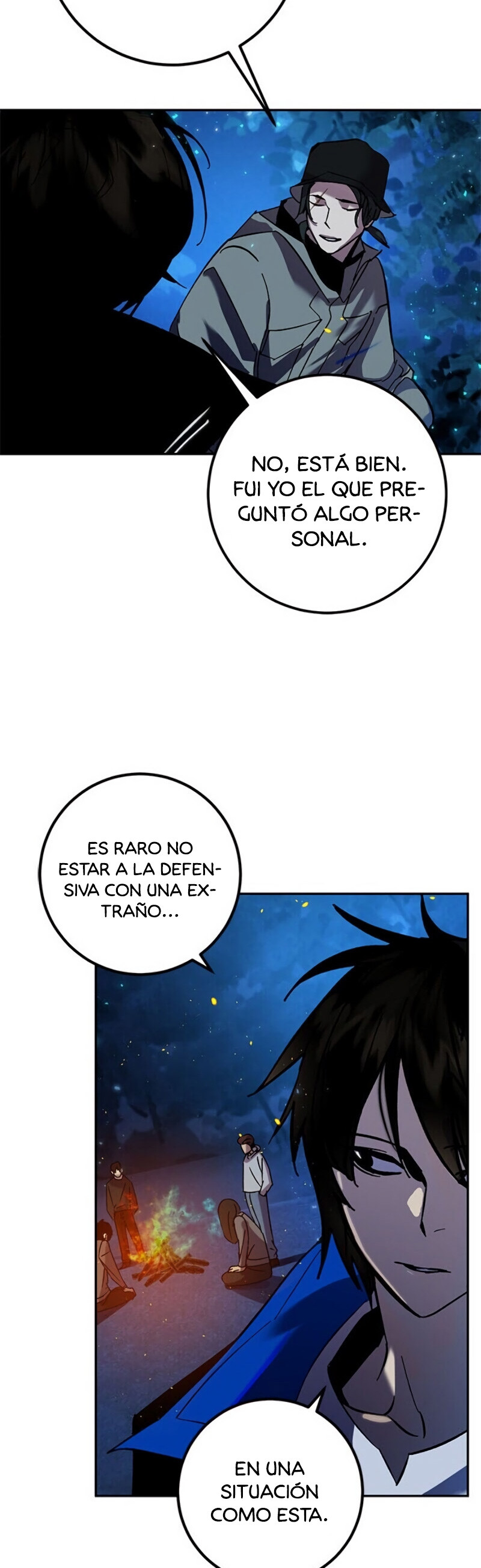 Página 16