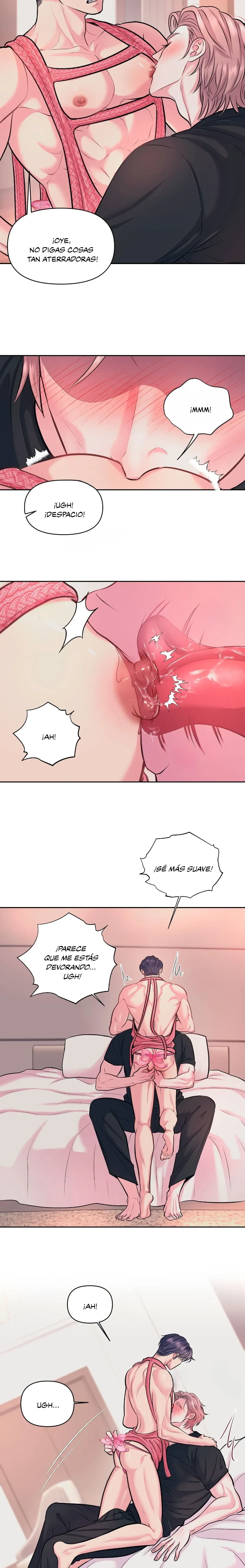 Página 7