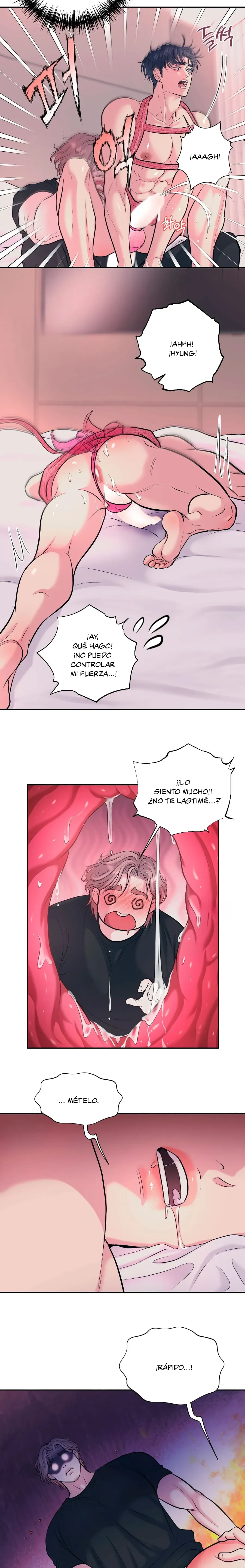 Página 14