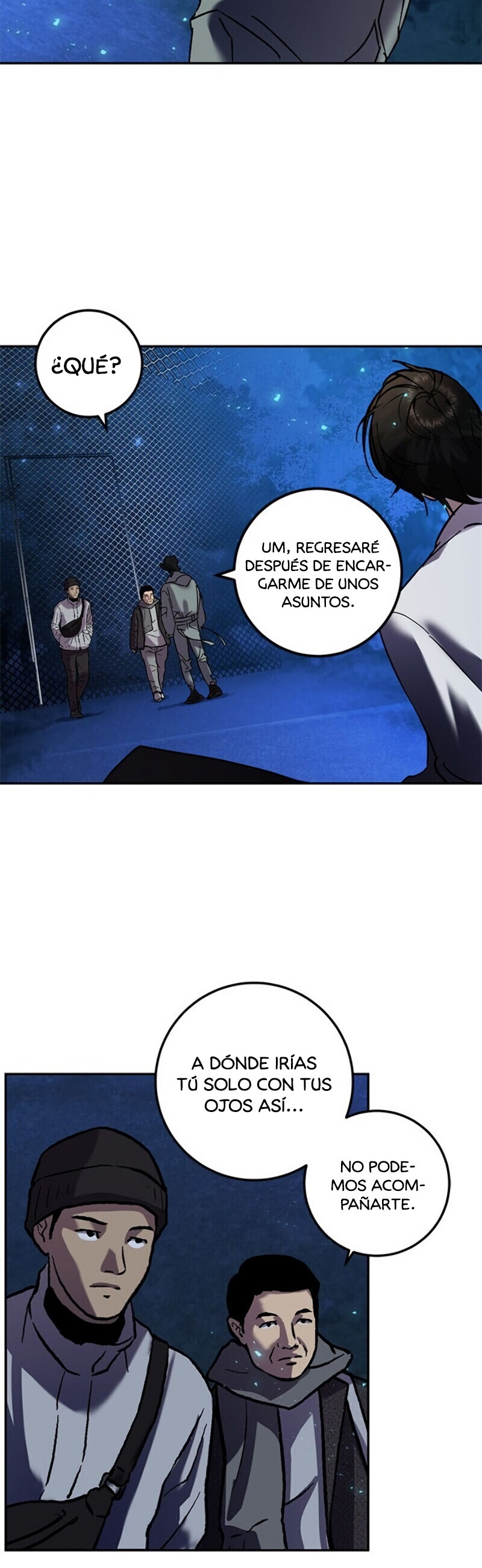 Página 29