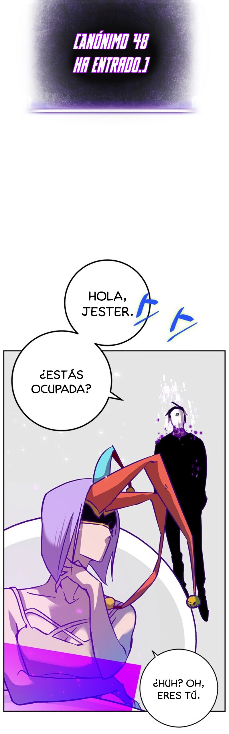 Página 33